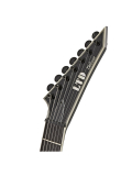 MH-1007 EVERTUNE (Black), зображення 6