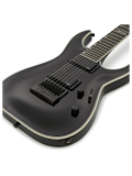 MH-1007 EVERTUNE (Black), зображення 8
