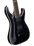 MH-1007 EVERTUNE (Black), зображення 4