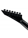 MH-1007 EVERTUNE (Black), зображення 7