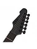 PHOENIX BLACK METAL (Black Satin), зображення 5