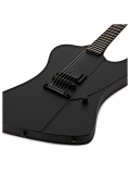 PHOENIX BLACK METAL (Black Satin), зображення 4