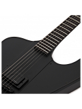 PHOENIX BLACK METAL (Black Satin), зображення 7