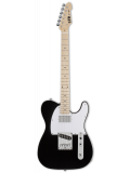 RON WOOD (Black), зображення 1