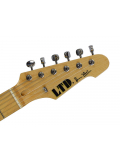 RON WOOD (Black), зображення 5