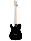 RON WOOD (Black), зображення 2