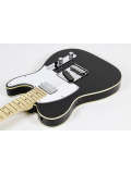 RON WOOD (Black), зображення 4