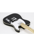 RON WOOD (Black), зображення 3