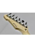 RON WOOD (Black), зображення 6