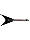 V-50 (BLK), зображення 1