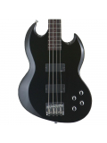 Viper-104 (Black), зображення 2