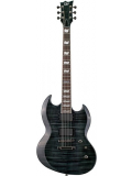 VIPER-300FM (See Thru Black), зображення 1