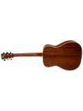 L100C (Natural Satin), зображення 10