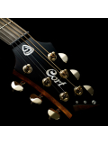 LUXE, зображення 5