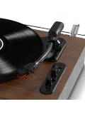 Luxe LP, зображення 2