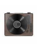 Luxe LP, зображення 3