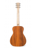 LXK2 LITTLE MARTIN, зображення 2