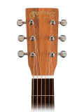 LXK2 LITTLE MARTIN, зображення 4