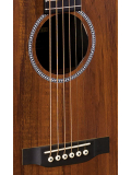 LXK2 LITTLE MARTIN, зображення 3