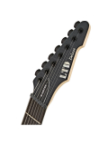 M-1007 MULTI-SCALE FM (See Thru Black Satin), зображення 5
