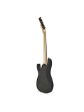 M-1007 MULTI-SCALE FM (See Thru Black Satin), зображення 7