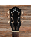 M-20 (Vintage Sunburst), зображення 10