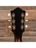M-20 (Vintage Sunburst), зображення 11
