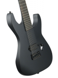 M-7HT BARITONE BLACK METAL, зображення 4