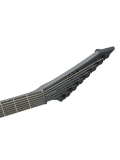 M-7HT BARITONE BLACK METAL, зображення 6
