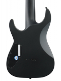 M-7HT BARITONE BLACK METAL, зображення 5