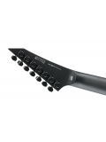 M-7HT BARITONE BLACK METAL, зображення 7