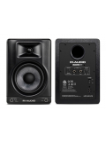 BX5BT Powered Desktop Studio Monitors with Bluetooth, зображення 5