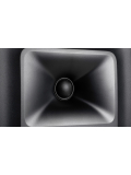 BX5BT Powered Desktop Studio Monitors with Bluetooth, зображення 7