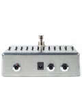 TEN BAND EQ, зображення 2