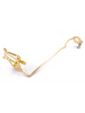 M122 Trombone Lyre, зображення 1