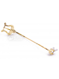 M122 Trombone Lyre, зображення 2