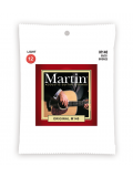 Originals Acoustic 80/20 Bronze Light (12-54), зображення 1