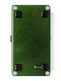 CARBON COPY ANALOG DELAY, зображення 4