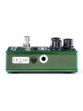 CARBON COPY ANALOG DELAY, зображення 2