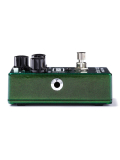 CARBON COPY ANALOG DELAY, зображення 3