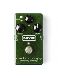 CARBON COPY ANALOG DELAY, зображення 1