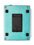 CLASSIC 108 FUZZ, зображення 5
