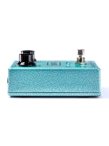 CLASSIC 108 FUZZ, зображення 3
