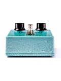 CLASSIC 108 FUZZ, зображення 4