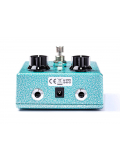CLASSIC 108 FUZZ, зображення 2