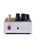 Bass Blow Torch, зображення 4