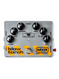 Bass Blow Torch, зображення 1
