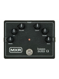 BASS AUTO Q, зображення 1