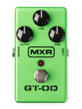 GT-OD OVERDRIVE, зображення 1