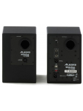 M1 ACTIVE 520 USB, зображення 3